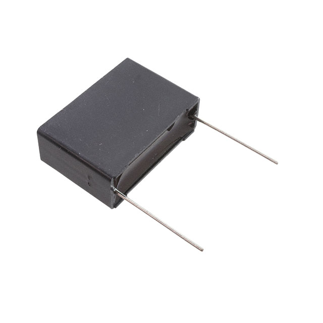 ECW-FE2W225P8 Panasonic Electronic Components