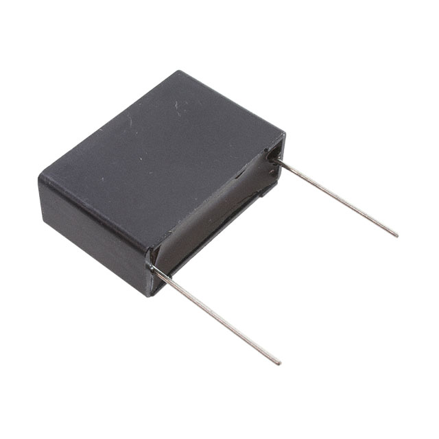 ECW-FE2W225Q8 Panasonic Electronic Components