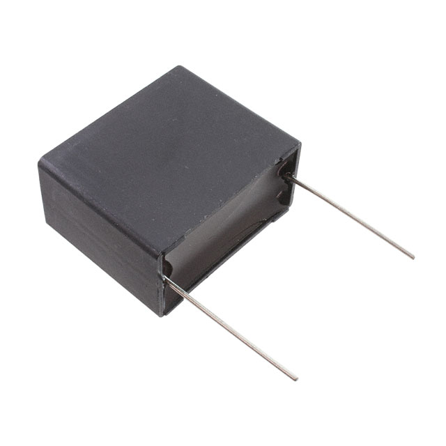 ECW-FE2W475Q5 Panasonic Electronic Components