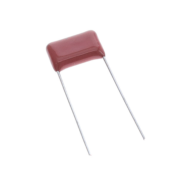 ECW-H10103JV Panasonic Electronic Components