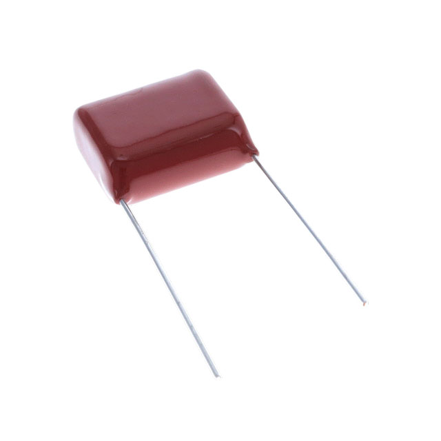 ECW-H10104HV Panasonic Electronic Components