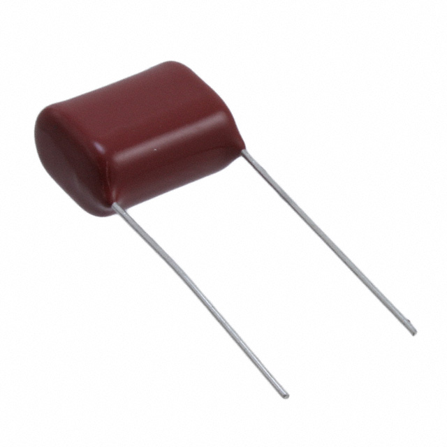 ECW-H6184HC Panasonic Electronic Components