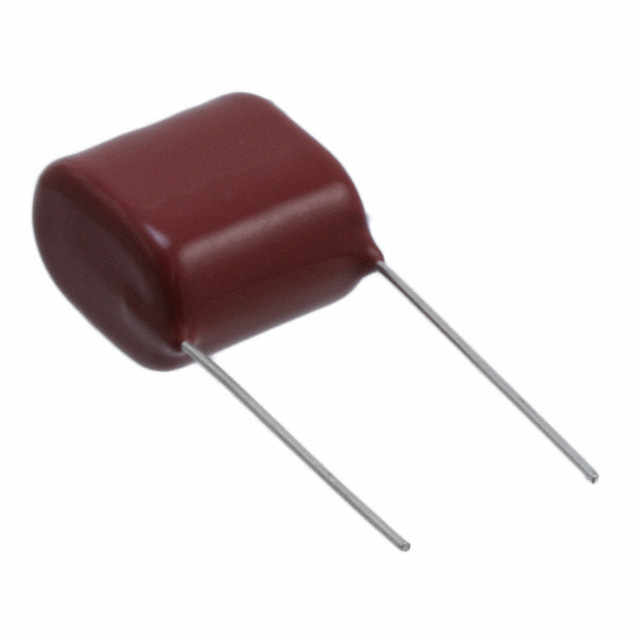 ECW-H6304HCC Panasonic Electronic Components