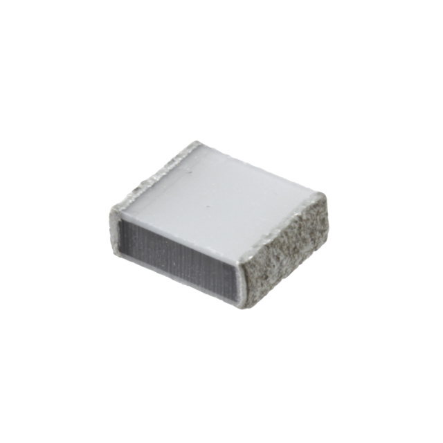 ECW-U1104V33 Panasonic Electronic Components