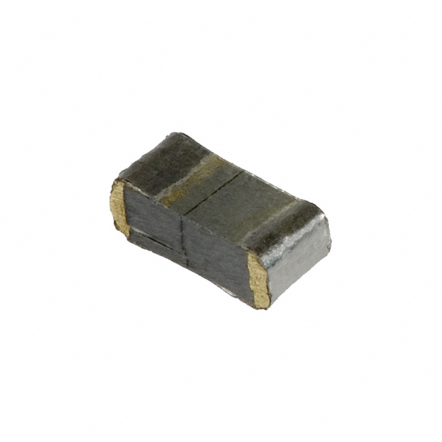 ECW-U1H103JB5 Panasonic Electronic Components