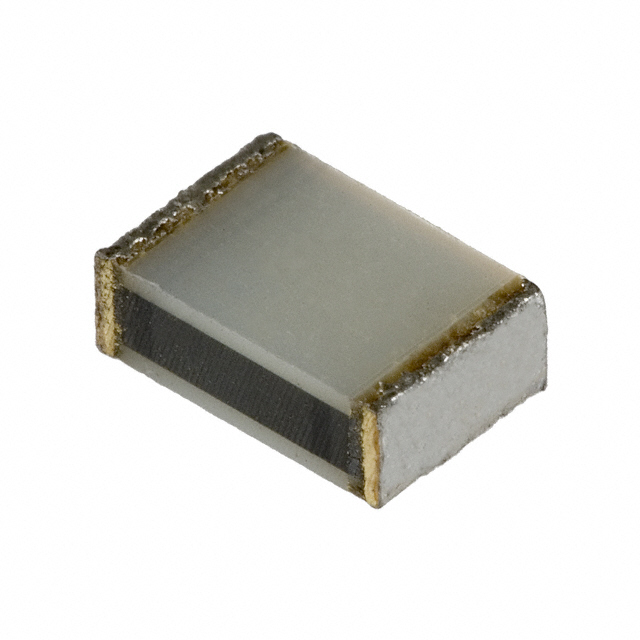 ECW-U1154JC9 Panasonic Electronic Components