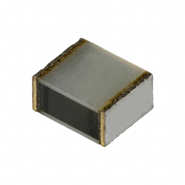 ECW-U4333V17 Panasonic Electronic Components