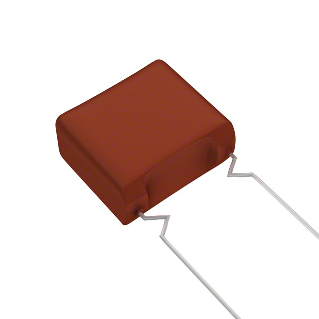 ECW-FA2J474JQ Panasonic Electronic Components