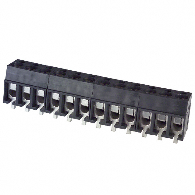 ED104/12DS On Shore Technology Inc.