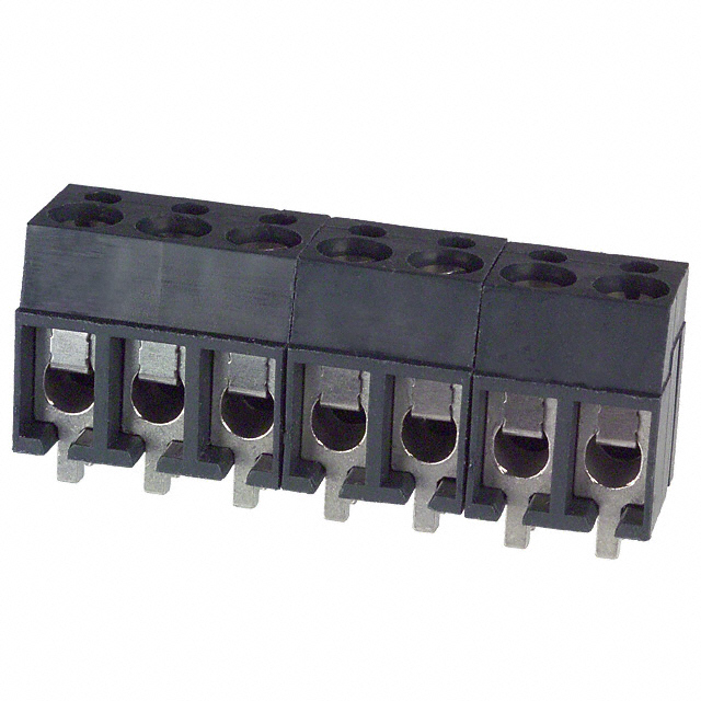 ED104/7DS On Shore Technology Inc.