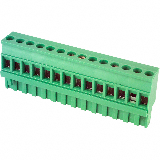 EDZ1100/14 On Shore Technology Inc.