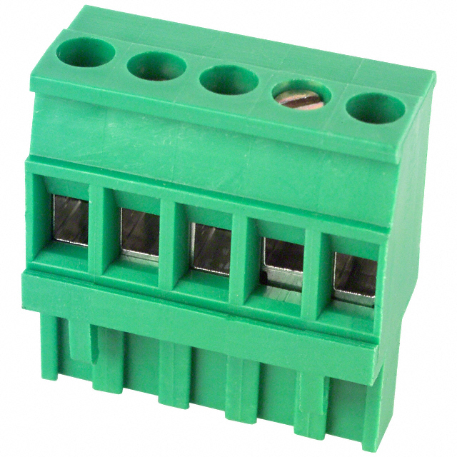 EDZ1100/5 On Shore Technology Inc.