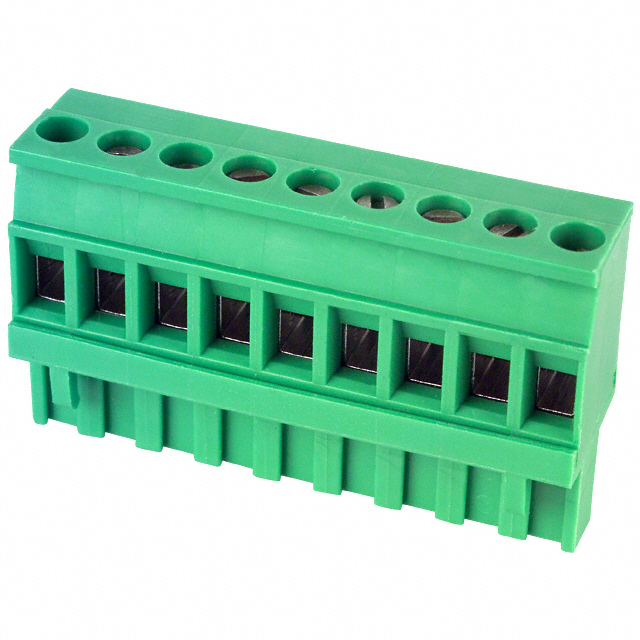EDZ1100/9 On Shore Technology Inc.