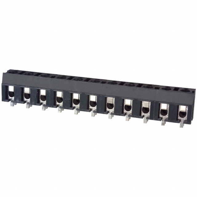 ED114/11DS On Shore Technology Inc.