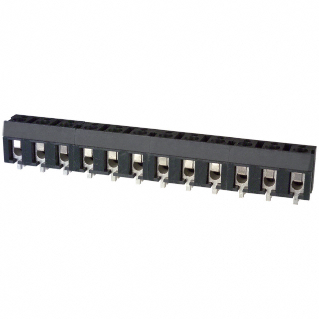 ED114/12DS On Shore Technology Inc.