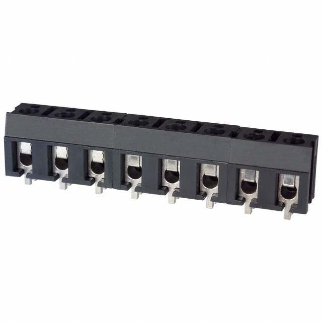 ED114/8DS On Shore Technology Inc.