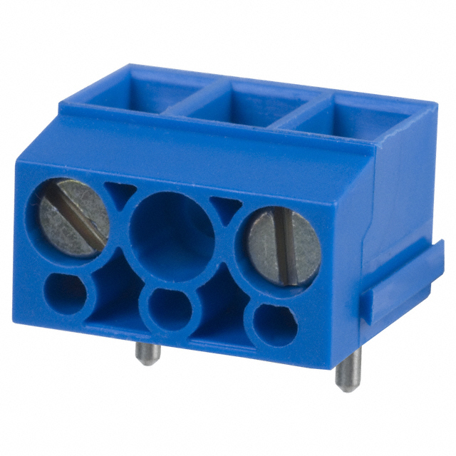 ED205/2DS On Shore Technology Inc.