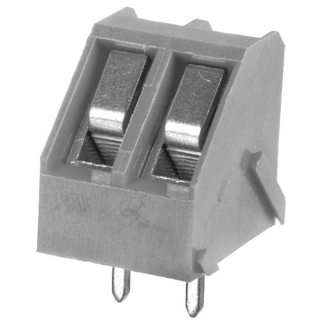 EDZ300/2 On Shore Technology Inc.