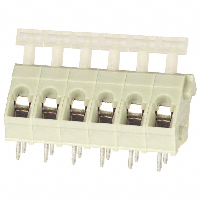 ED3001/6-KD On Shore Technology Inc.