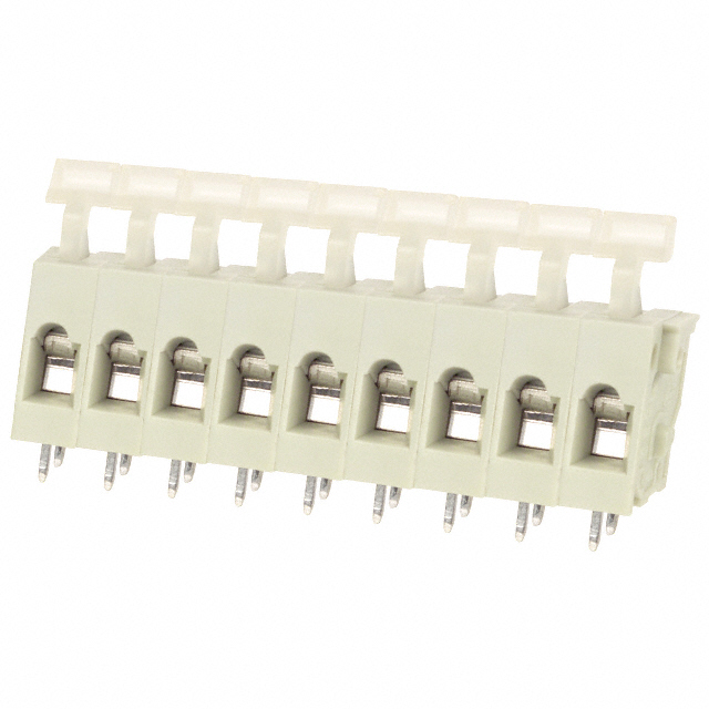 ED3101/9-WD On Shore Technology Inc.