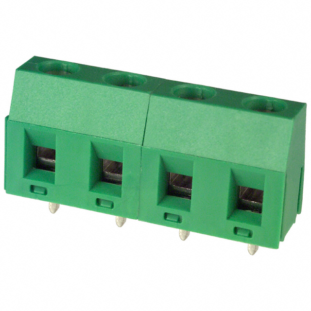 ED365/4 On Shore Technology Inc.