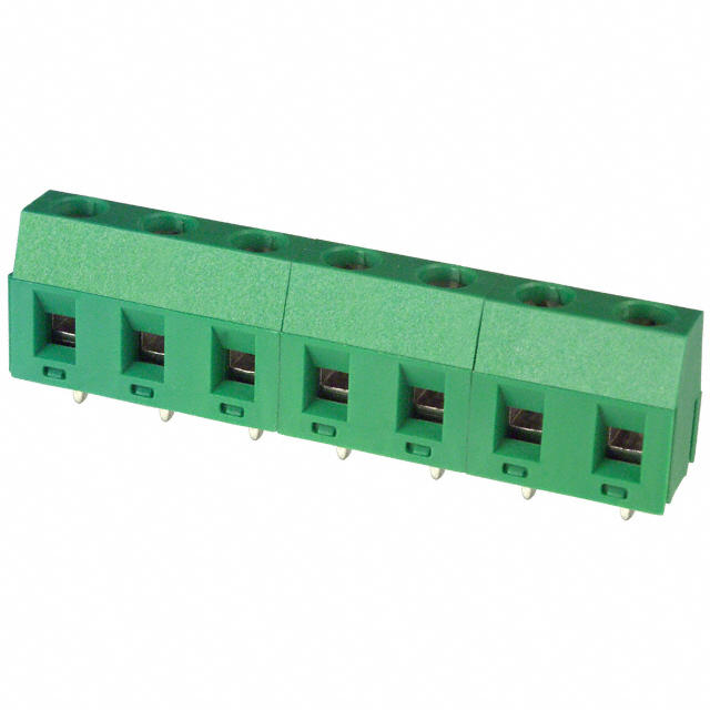 ED365/7 On Shore Technology Inc.