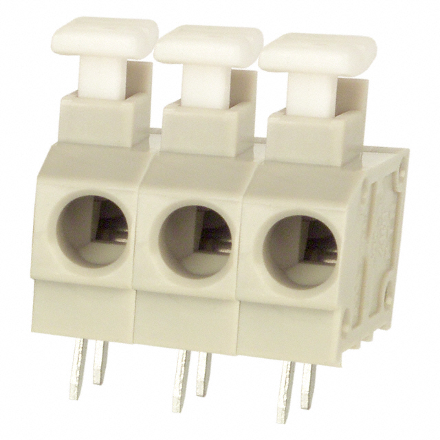 ED4101/3-KD On Shore Technology Inc.