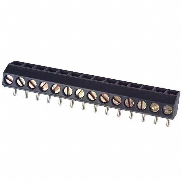 ED550/14DS On Shore Technology Inc.