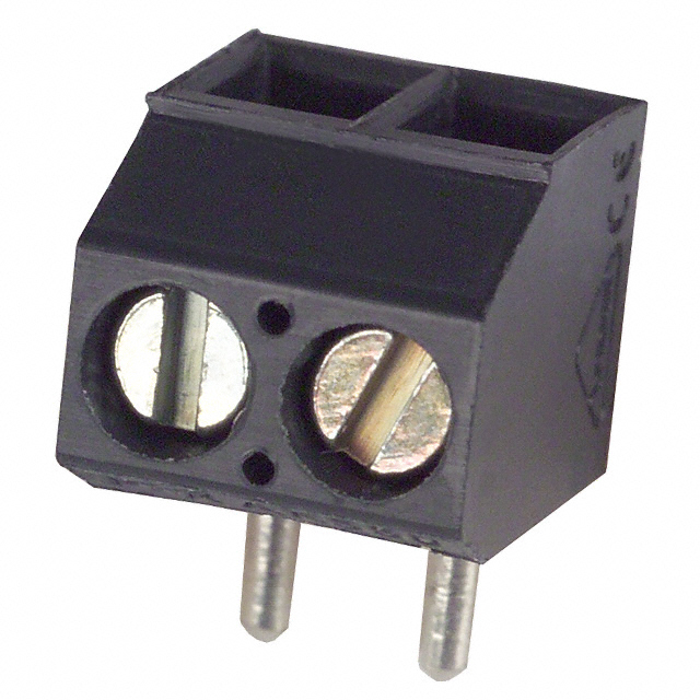 ED550/2DS On Shore Technology Inc.