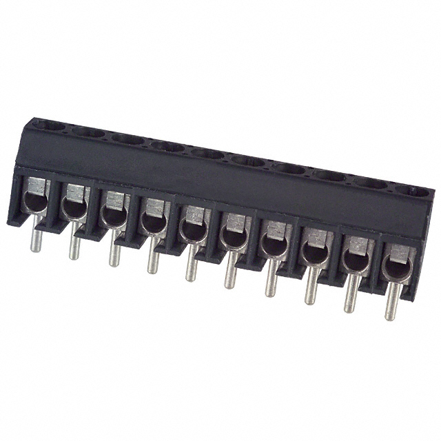 ED555/10DS On Shore Technology Inc.