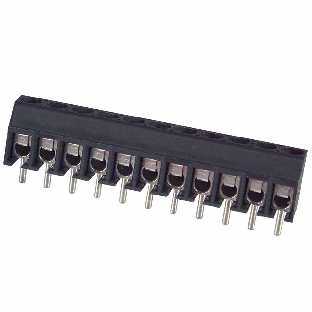 ED555/11DS On Shore Technology Inc.
