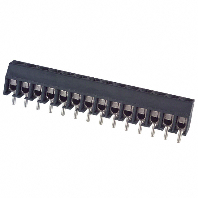 ED555/14DS On Shore Technology Inc.