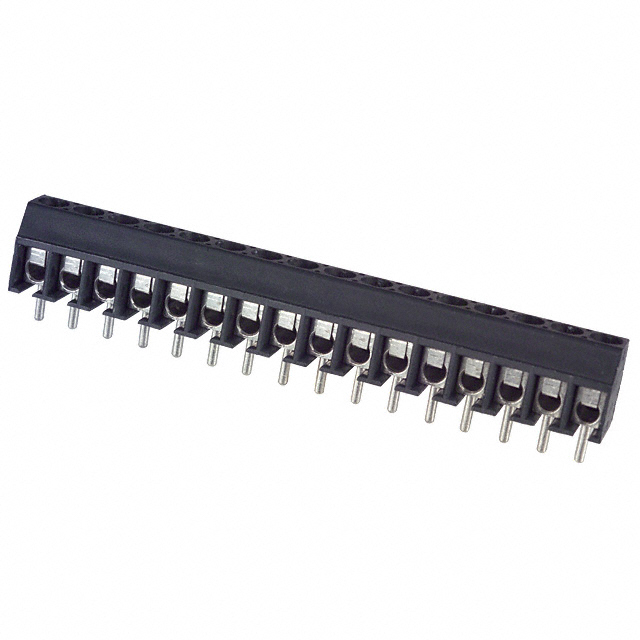 ED555/16DS On Shore Technology Inc.
