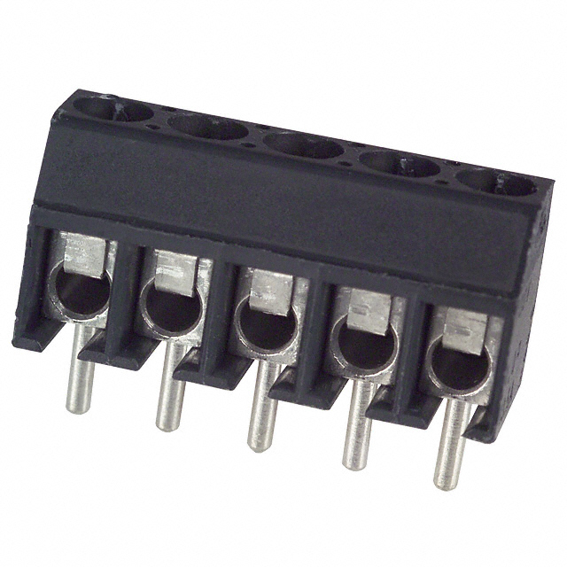 ED555/5DS On Shore Technology Inc.