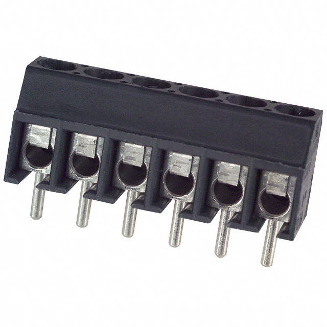 ED555/6DS On Shore Technology Inc.