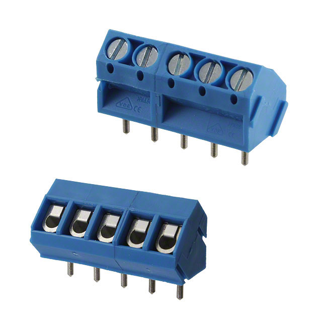 ED590/5-DS On Shore Technology Inc.