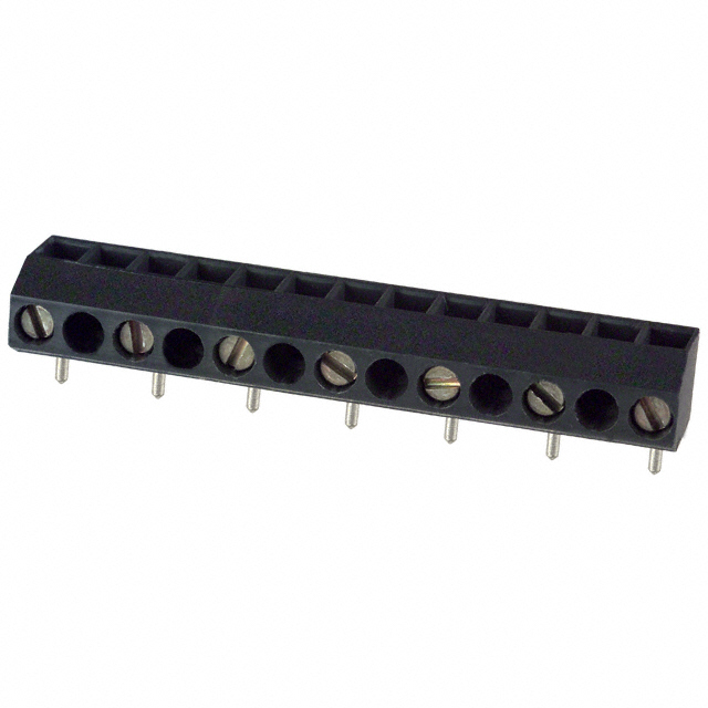 ED650/7DS On Shore Technology Inc.