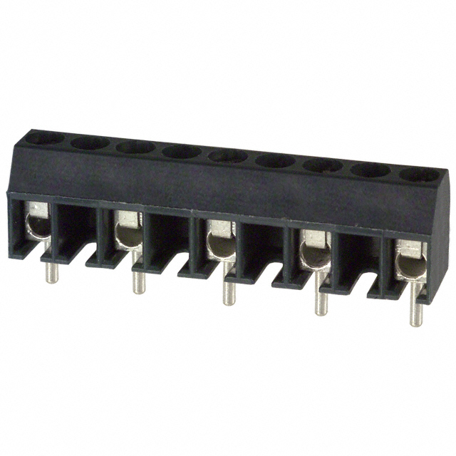 ED655/5DS On Shore Technology Inc.