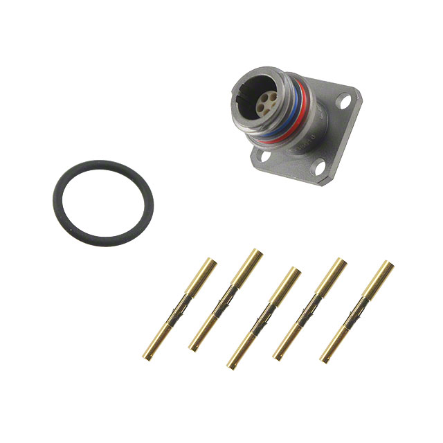 EDN.0M.305.XLM LEMO