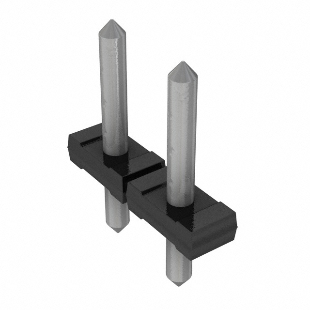 EDSTL130/02 On Shore Technology Inc.