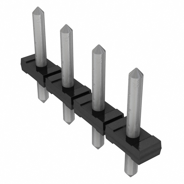 EDSTL130/04 On Shore Technology Inc.