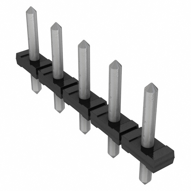 EDSTL130/5 On Shore Technology Inc.