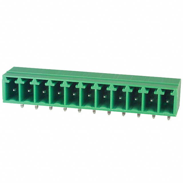 EDSTLZ1550/11 On Shore Technology Inc.