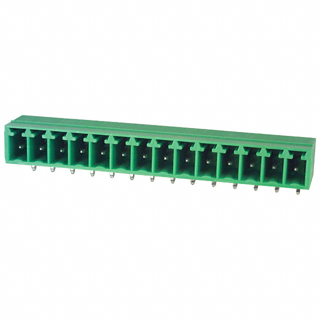 EDSTLZ1550/14 On Shore Technology Inc.