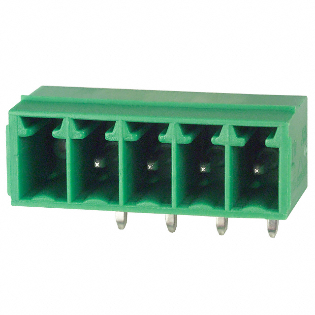 EDSTLZ1550/5 On Shore Technology Inc.