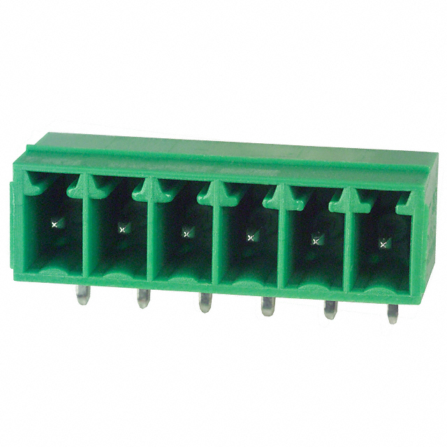EDSTLZ1550/6 On Shore Technology Inc.