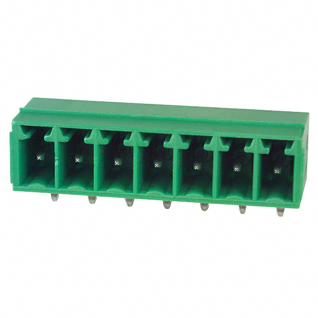EDSTLZ1550/7 On Shore Technology Inc.
