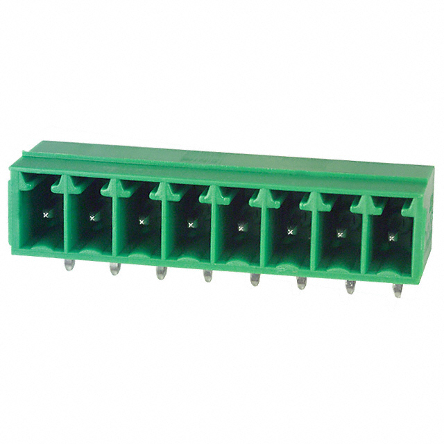 EDSTLZ1550/8 On Shore Technology Inc.
