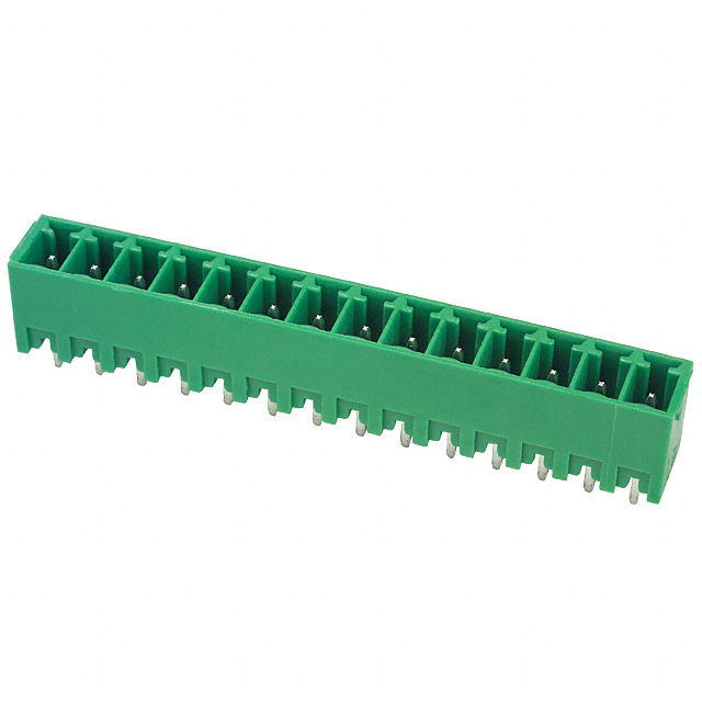 EDSTLZ1555/14 On Shore Technology Inc.