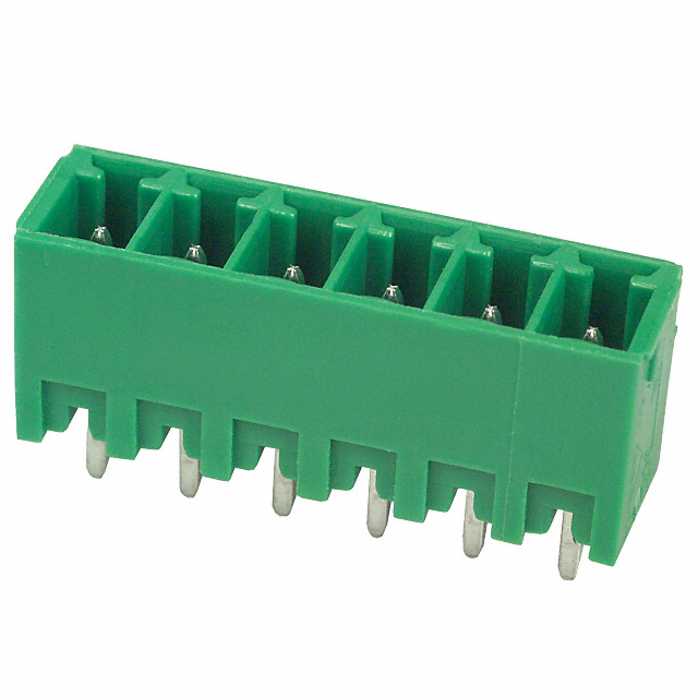 EDSTLZ1555/6 On Shore Technology Inc.